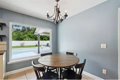 1653 Windy Bluff Point, Longwood, FL 32750 - Photo 14