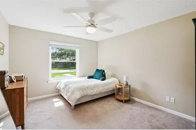 1653 Windy Bluff Point, Longwood, FL 32750 - Photo 28