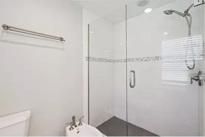 1653 Windy Bluff Point, Longwood, FL 32750 - Photo 22