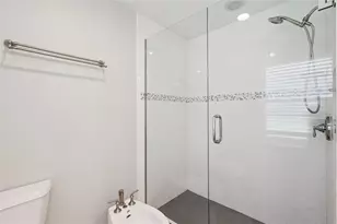 1653 Windy Bluff Point, Longwood, FL 32750 - Photo 22