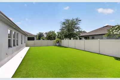 5352 Costa Del Sol Drive, Saint Cloud, FL 34771 - Photo 44