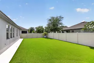 5352 Costa Del Sol Dr, Saint Cloud, FL 34771 - Photo 44