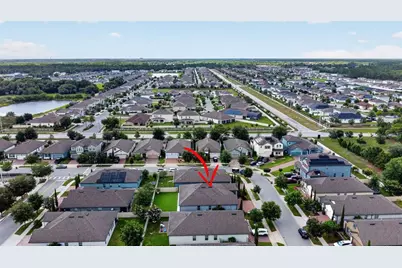5352 Costa Del Sol Drive, Saint Cloud, FL 34771 - Photo 52
