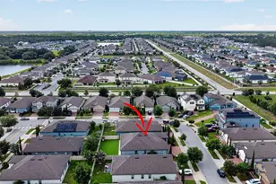 5352 Costa Del Sol Dr, Saint Cloud, FL 34771 - Photo 52