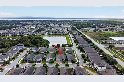 5352 Costa Del Sol Drive, Saint Cloud, FL 34771 - Photo 48