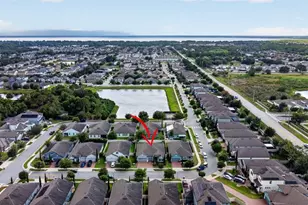 5352 Costa Del Sol Dr, Saint Cloud, FL 34771 - Photo 48