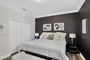 5352 Costa Del Sol Dr, Saint Cloud, FL 34771 - Photo 24