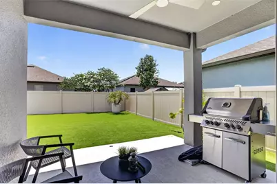 5352 Costa Del Sol Drive, Saint Cloud, FL 34771 - Photo 42