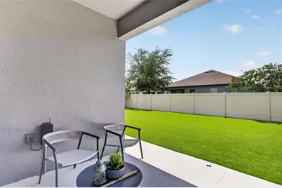 5352 Costa Del Sol Drive, Saint Cloud, FL 34771 - Photo 40