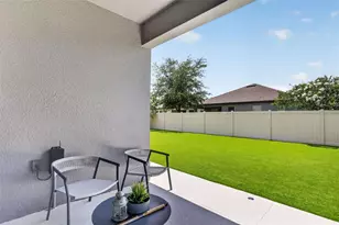 5352 Costa Del Sol Dr, Saint Cloud, FL 34771 - Photo 40