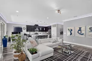 5352 Costa Del Sol Dr, Saint Cloud, FL 34771 - Photo 12