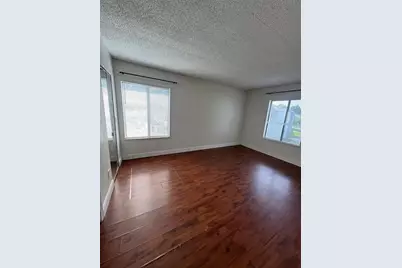 8203 Sun Spring Circle #E2, Orlando, FL 32825 - Photo 8