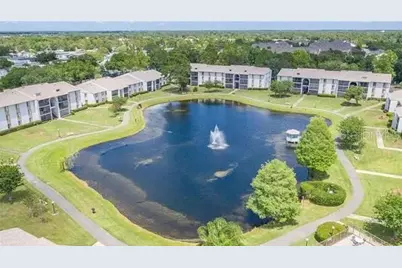 8203 Sun Spring Circle #E2, Orlando, FL 32825 - Photo 2