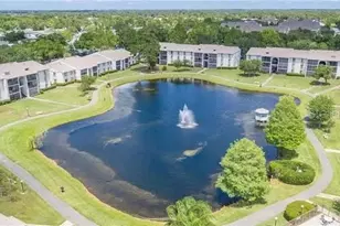 8203 Sun Spring Cir, Orlando, FL 32825 - Photo 2