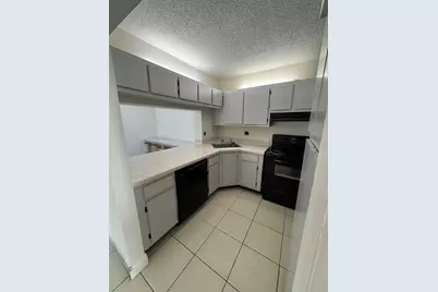 8203 Sun Spring Circle #E2, Orlando, FL 32825 - Photo 10