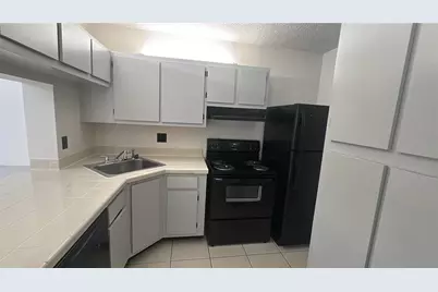 8203 Sun Spring Circle #E2, Orlando, FL 32825 - Photo 6
