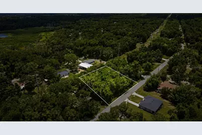 575 N Rooks Avenue, Inverness, FL 34453 - Photo 1
