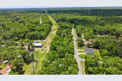 575 N Rooks Avenue, Inverness, FL 34453 - Photo 8
