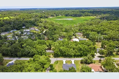 575 N Rooks Avenue, Inverness, FL 34453 - Photo 6