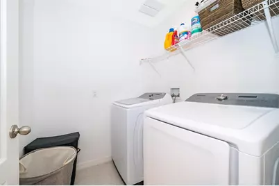 664 Benoi Drive, Davenport, FL 33896 - Photo 12