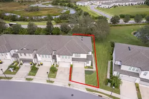 664 Benoi Dr, Davenport, FL 33896 - Photo 4