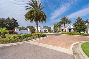 664 Benoi Dr, Davenport, FL 33896 - Photo 20