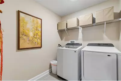9745 Introduction Way, Orlando, FL 32832 - Photo 34