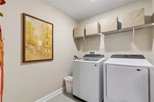 9745 Introduction Wy, Orlando, FL 32832 - Photo 34