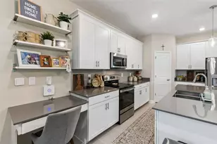 9745 Introduction Wy, Orlando, FL 32832 - Photo 16