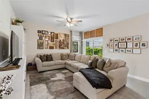 9745 Introduction Wy, Orlando, FL 32832 - Photo 8