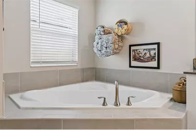 9745 Introduction Way, Orlando, FL 32832 - Photo 40