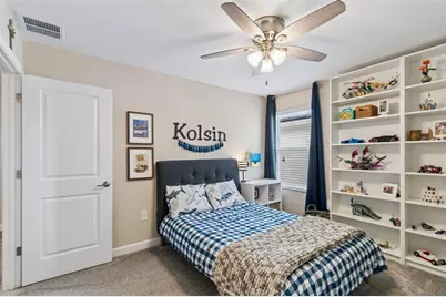 9745 Introduction Way, Orlando, FL 32832 - Photo 32