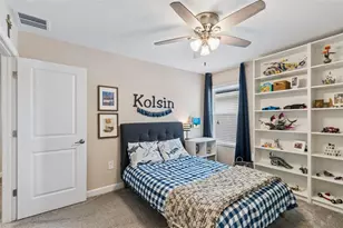 9745 Introduction Wy, Orlando, FL 32832 - Photo 32