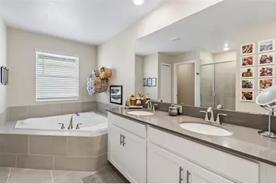 9745 Introduction Way, Orlando, FL 32832 - Photo 38