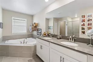9745 Introduction Wy, Orlando, FL 32832 - Photo 38