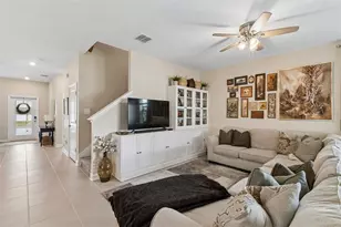 9745 Introduction Wy, Orlando, FL 32832 - Photo 6