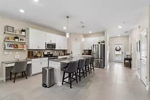 9745 Introduction Wy, Orlando, FL 32832 - Photo 12
