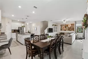 9745 Introduction Wy, Orlando, FL 32832 - Photo 18