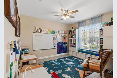 9745 Introduction Way, Orlando, FL 32832 - Photo 20