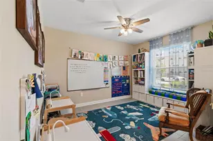 9745 Introduction Wy, Orlando, FL 32832 - Photo 20
