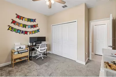 9745 Introduction Way, Orlando, FL 32832 - Photo 48
