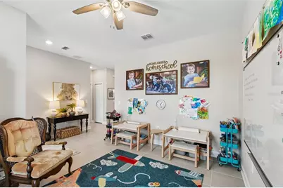 9745 Introduction Way, Orlando, FL 32832 - Photo 22