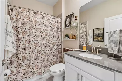 9745 Introduction Way, Orlando, FL 32832 - Photo 44