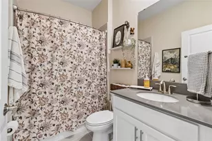 9745 Introduction Wy, Orlando, FL 32832 - Photo 44