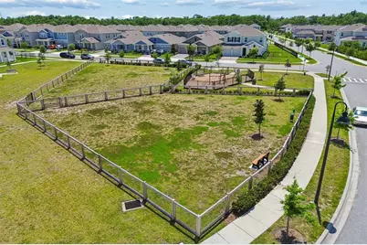 9745 Introduction Way, Orlando, FL 32832 - Photo 58