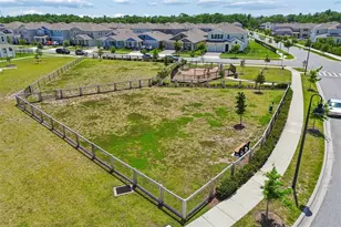 9745 Introduction Wy, Orlando, FL 32832 - Photo 58