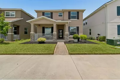 9745 Introduction Way, Orlando, FL 32832 - Photo 2
