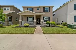 9745 Introduction Wy, Orlando, FL 32832 - Photo 2
