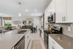 9745 Introduction Wy, Orlando, FL 32832 - Photo 14