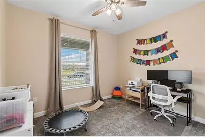 9745 Introduction Way, Orlando, FL 32832 - Photo 46